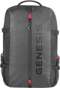 Genesis РАНИЦА 15.6” Pallad 410