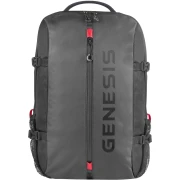 Genesis РАНИЦА 15.6” Pallad 410