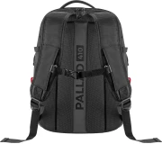 Genesis РАНИЦА 15.6” Pallad 410