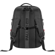 Genesis РАНИЦА 15.6” Pallad 410