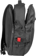 Genesis РАНИЦА 15.6” Pallad 410