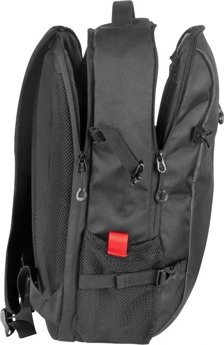 Genesis РАНИЦА 15.6” Pallad 410