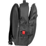 Genesis РАНИЦА 15.6” Pallad 410