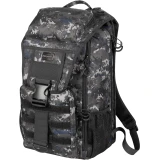 Genesis РАНИЦА 15.6” Pallad 450 CAMO