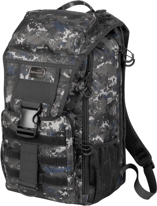Genesis РАНИЦА 15.6” Pallad 450 CAMO