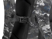Genesis РАНИЦА 15.6” Pallad 450 CAMO