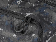 Genesis РАНИЦА 15.6” Pallad 450 CAMO