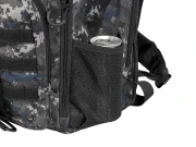 Genesis РАНИЦА 15.6” Pallad 450 CAMO