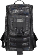 Genesis РАНИЦА 15.6” Pallad 450 CAMO