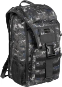 Genesis РАНИЦА 15.6” Pallad 450 CAMO