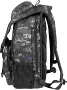 Genesis РАНИЦА 15.6” Pallad 450 CAMO