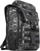 Genesis РАНИЦА 15.6” Pallad 450 CAMO