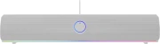 Genesis Soundbar Helium 312BT White