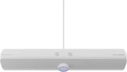 Genesis Soundbar Helium 312BT White