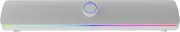 Genesis Soundbar Helium 312BT White