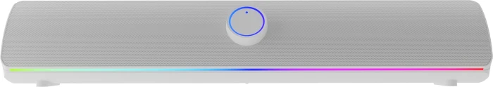 Genesis Soundbar Helium 312BT White