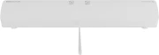 Genesis Soundbar Helium 312BT White
