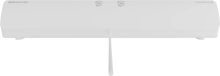 Genesis Soundbar Helium 312BT White