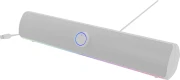 Genesis Soundbar Helium 312BT White