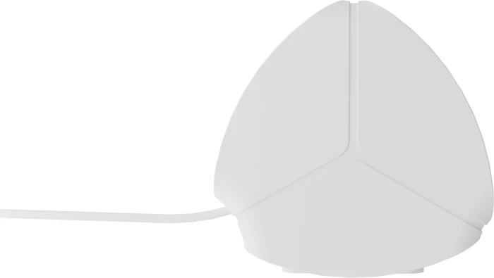 Genesis Soundbar Helium 312BT White