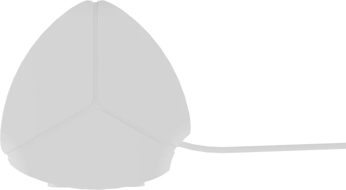 Genesis Soundbar Helium 312BT White