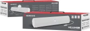 Genesis Soundbar Helium 312BT White