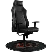 Genesis Tellur 400 ROUND LAVA ПОДОВА ПОДЛОЖКА