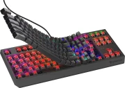 Genesis Thor 230 TKL Lite Red Switch