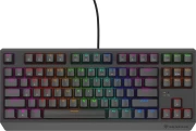 Genesis Thor 230 TKL Lite Red Switch