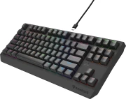 Genesis Thor 230 TKL Lite Red Switch