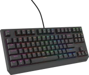 Genesis Thor 230 TKL Lite Red Switch