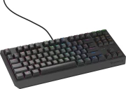 Genesis Thor 230 TKL Lite Red Switch