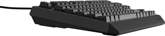 Genesis Thor 230 TKL Lite Red Switch
