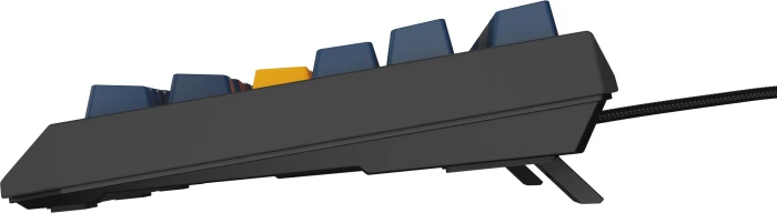 Genesis Thor 230 TKL Blue Negative