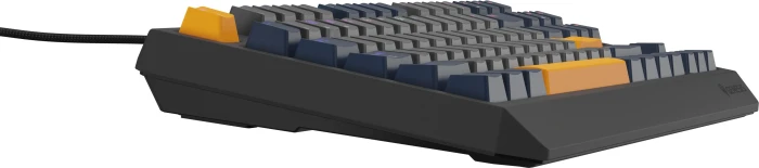 Genesis Thor 230 TKL Blue Negative