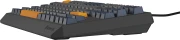 Genesis Thor 230 TKL Blue Negative