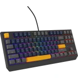 Genesis Thor 230 TKL Blue Positive