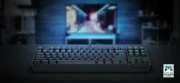 Genesis Thor 230 TKL Blue Positive