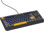 Genesis Thor 230 TKL Blue Positive