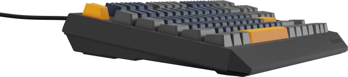 Genesis Thor 230 TKL Blue Positive