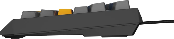 Genesis Thor 230 TKL Blue Positive