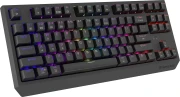 Genesis Thor 230 Wireless Red Switch