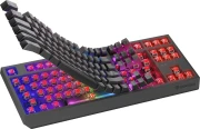 Genesis Thor 230 Wireless Red Switch