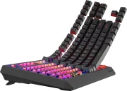 Genesis Thor 230 Wireless Red Switch