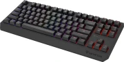 Genesis Thor 230 Wireless Panda Switch