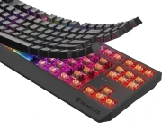 Genesis Thor 230 Wireless Panda Switch