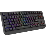 Genesis Thor 230 Wireless Panda Switch