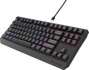 Genesis Thor 230 Wireless Panda Switch