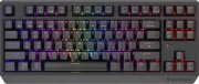 Genesis Thor 230 Wireless Panda Switch