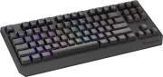 Genesis Thor 230 Wireless Panda Switch